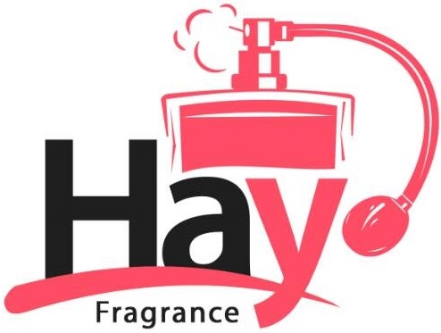 Hayfragrance